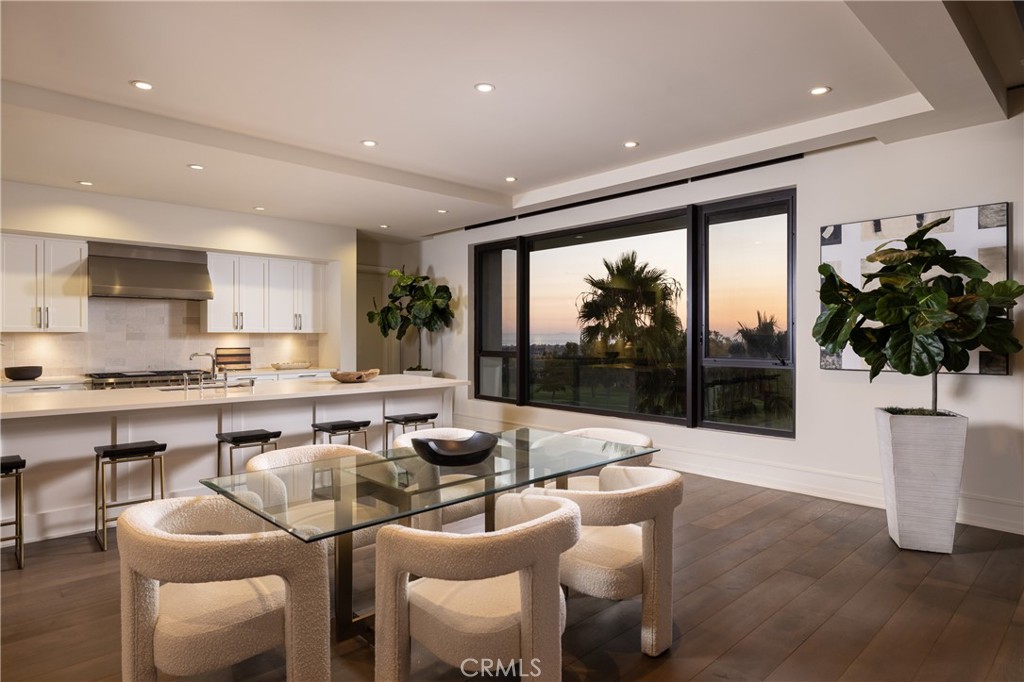 1339 Santa Barbara Drive