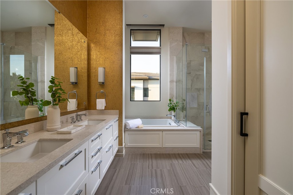 1339 Santa Barbara Drive