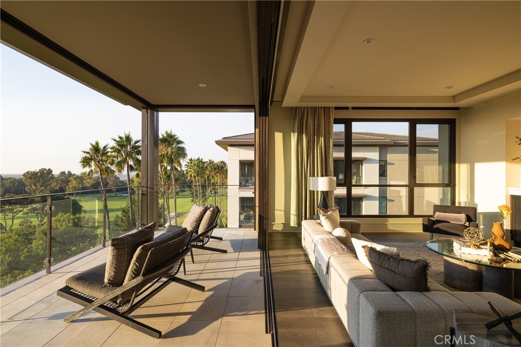 1339 Santa Barbara Drive