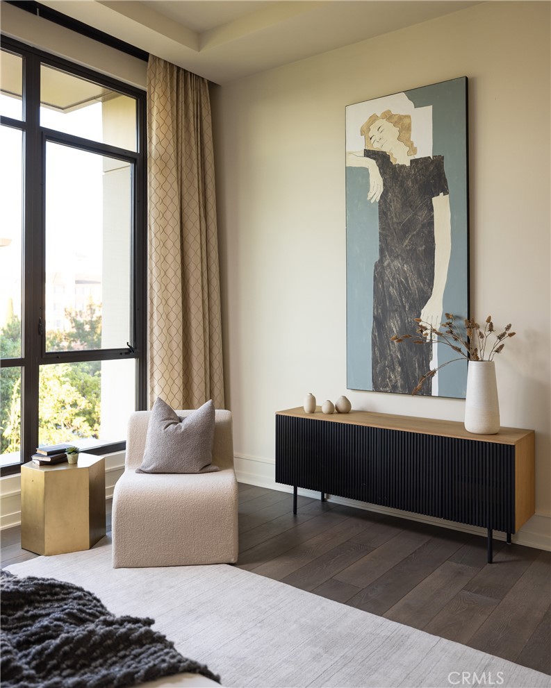 1339 Santa Barbara Drive