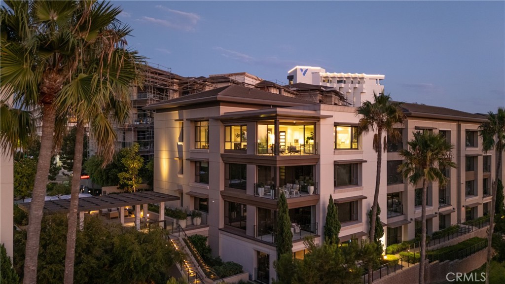 1339 Santa Barbara Drive