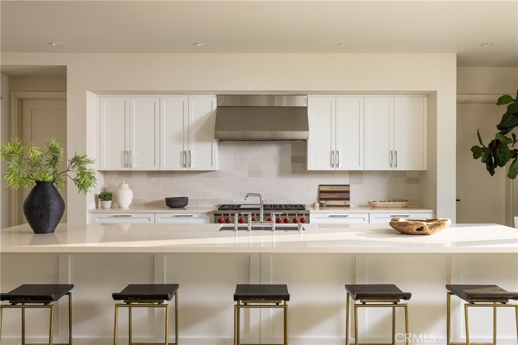 1339 Santa Barbara Drive