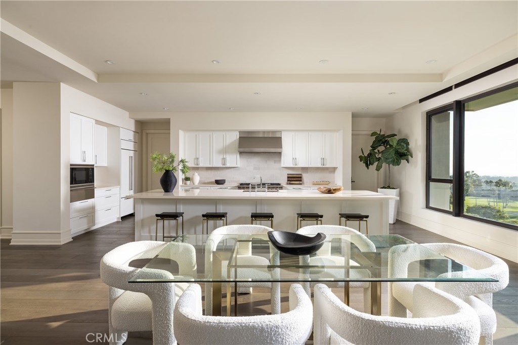 1339 Santa Barbara Drive