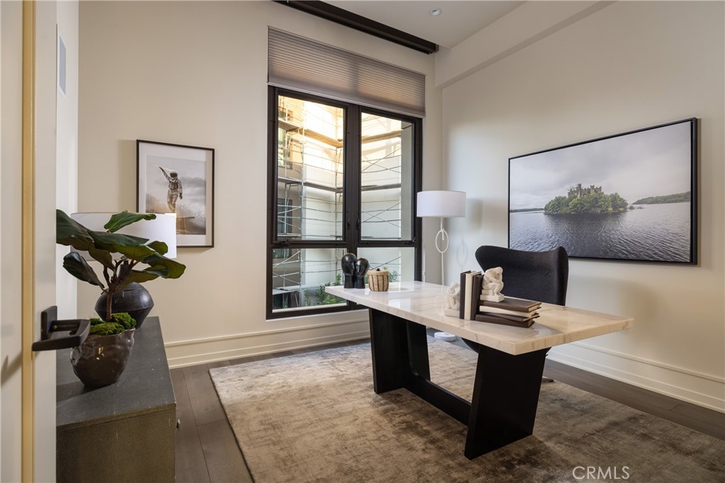 1339 Santa Barbara Drive