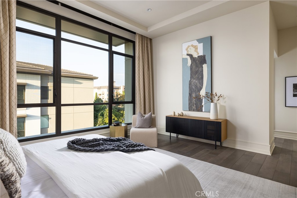 1339 Santa Barbara Drive