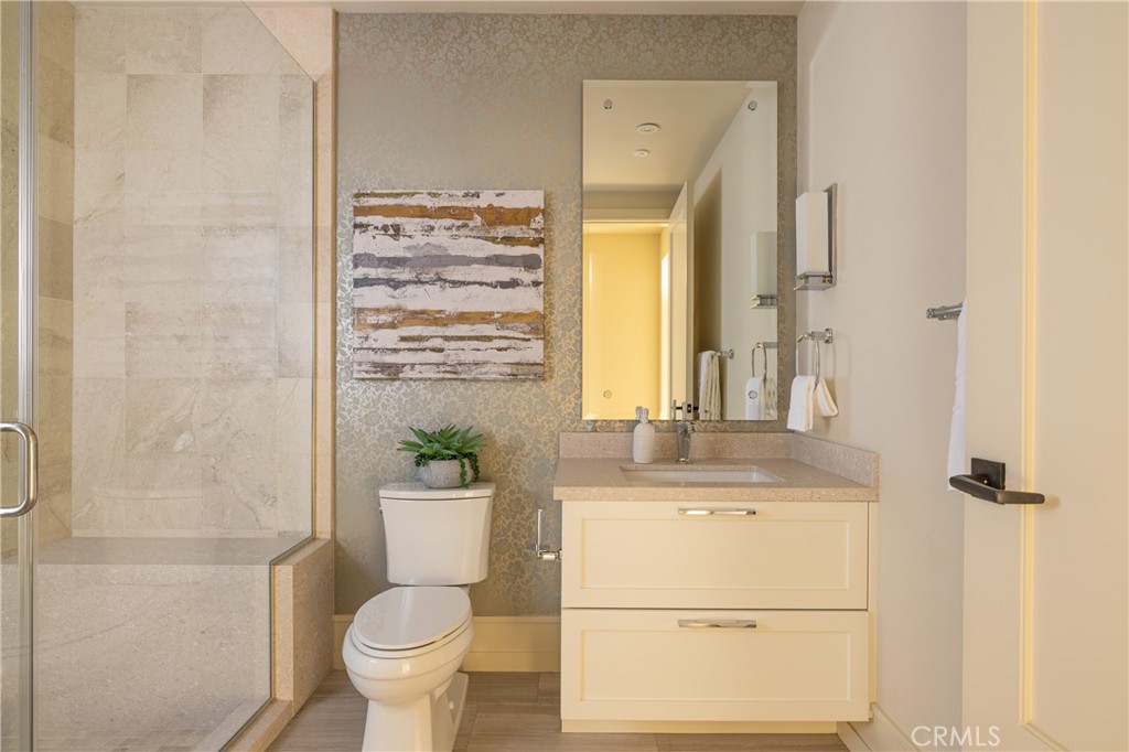 1339 Santa Barbara Drive