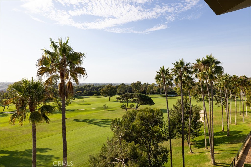 1339 Santa Barbara Drive