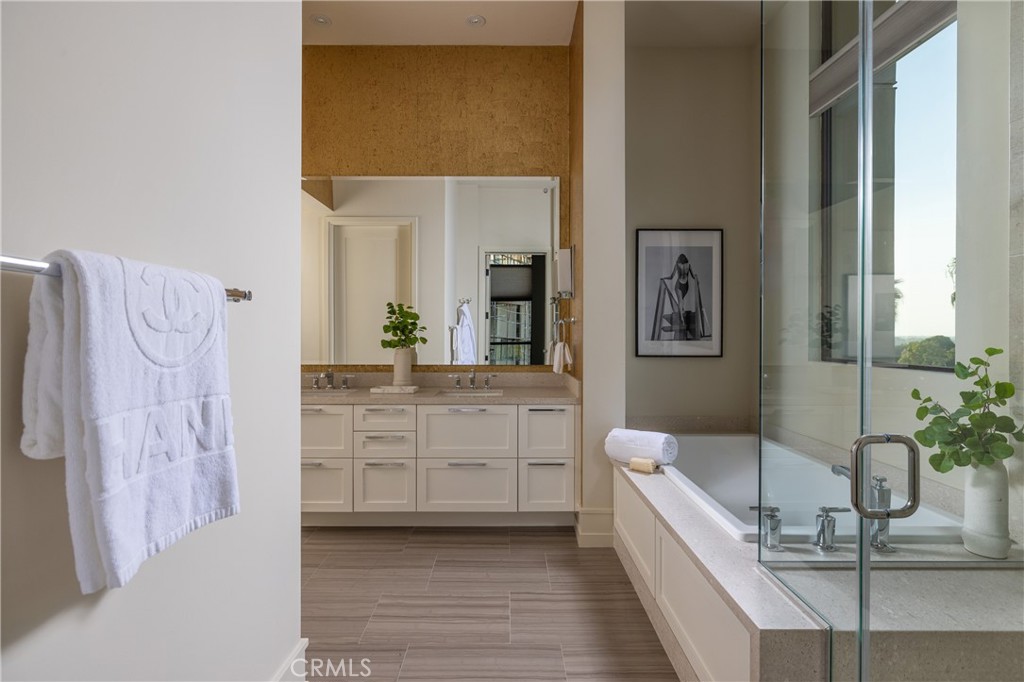 1339 Santa Barbara Drive