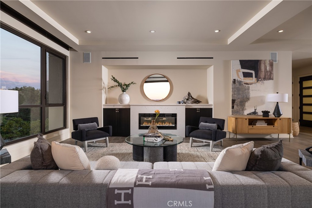 1339 Santa Barbara Drive