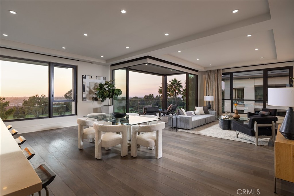 1339 Santa Barbara Drive