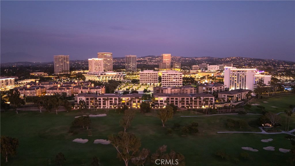 1339 Santa Barbara Drive