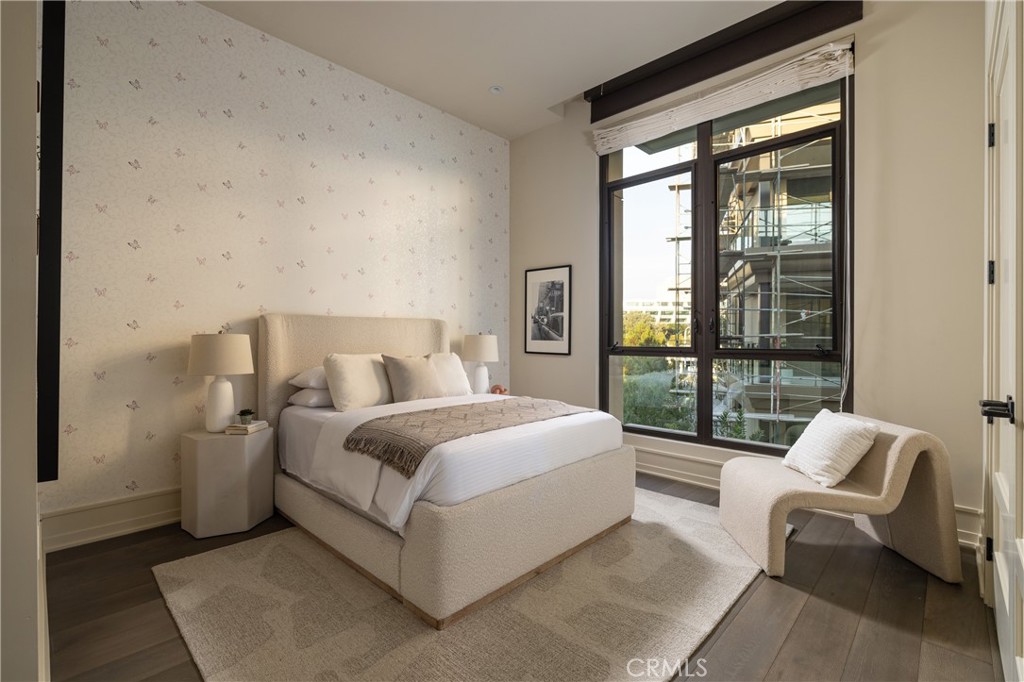 1339 Santa Barbara Drive