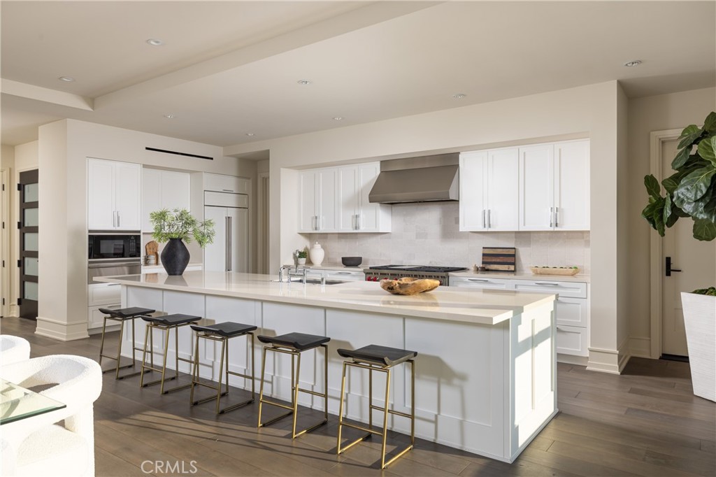 1339 Santa Barbara Drive