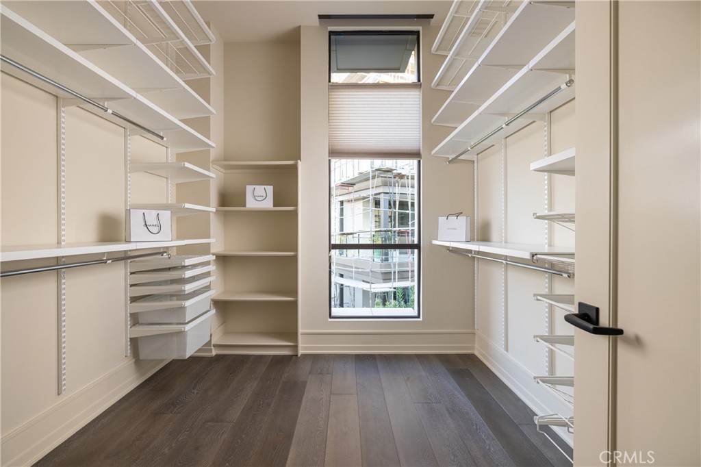 1339 Santa Barbara Drive