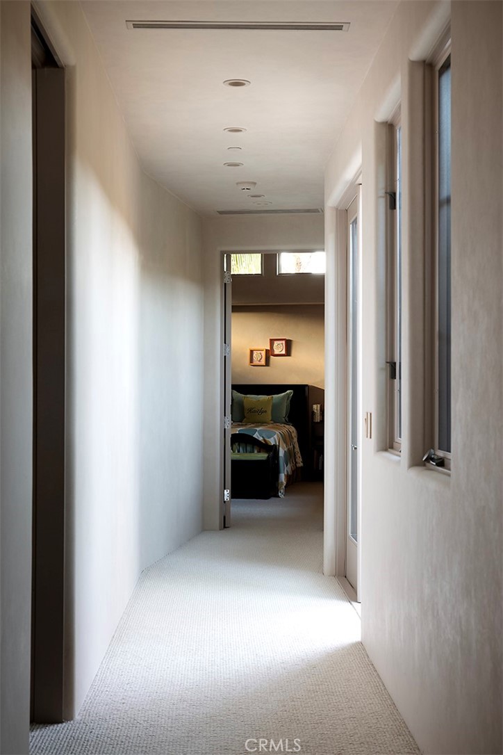 1131 Dolphin Terrace