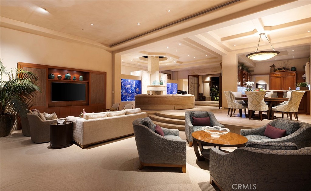 1131 Dolphin Terrace