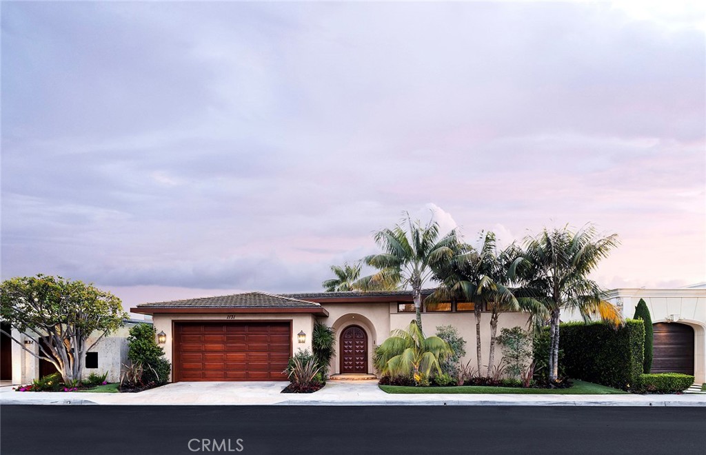 1131 Dolphin Terrace