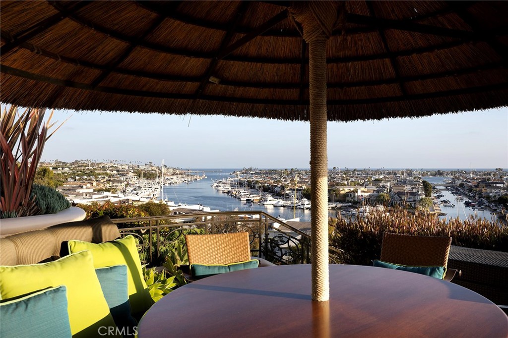 1131 Dolphin Terrace