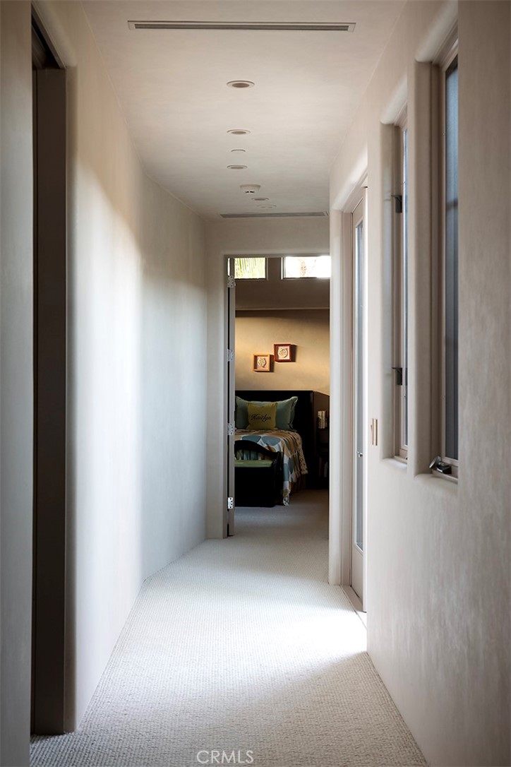 1131 Dolphin Terrace