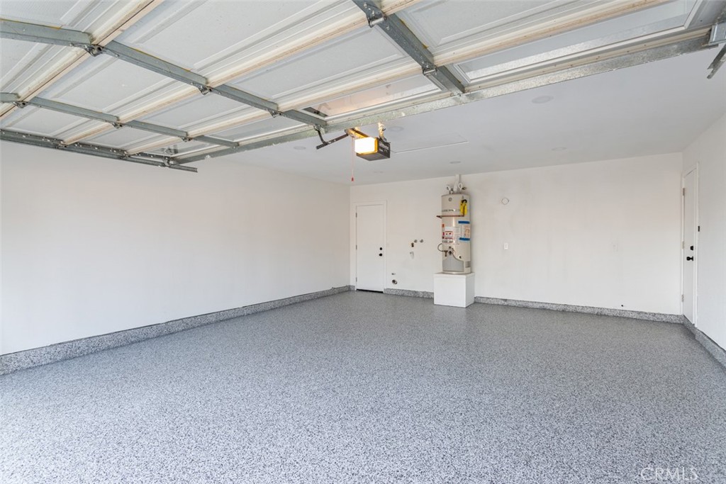 10172 Fallsvale Lane