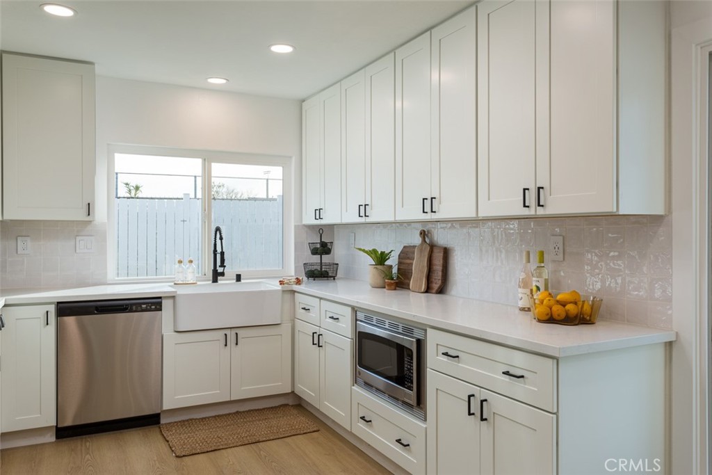 10172 Fallsvale Lane