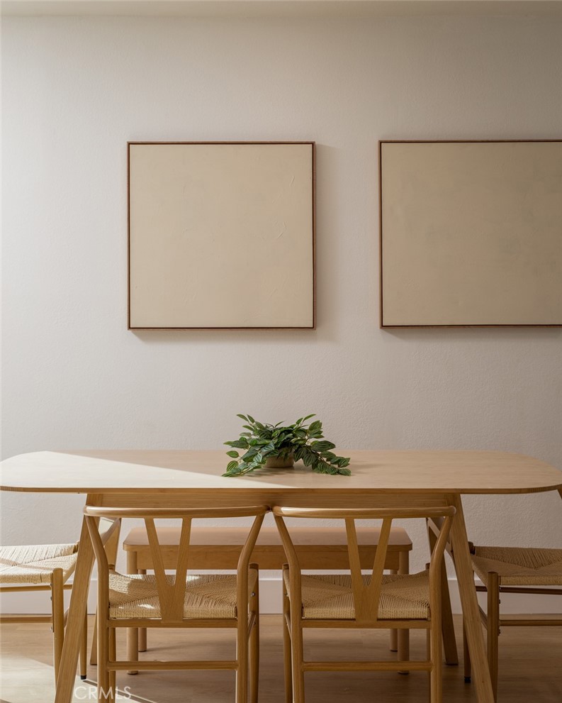 10172 Fallsvale Lane