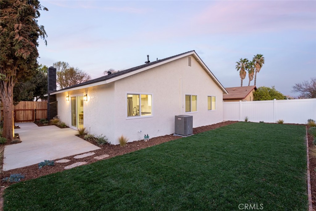 10172 Fallsvale Lane