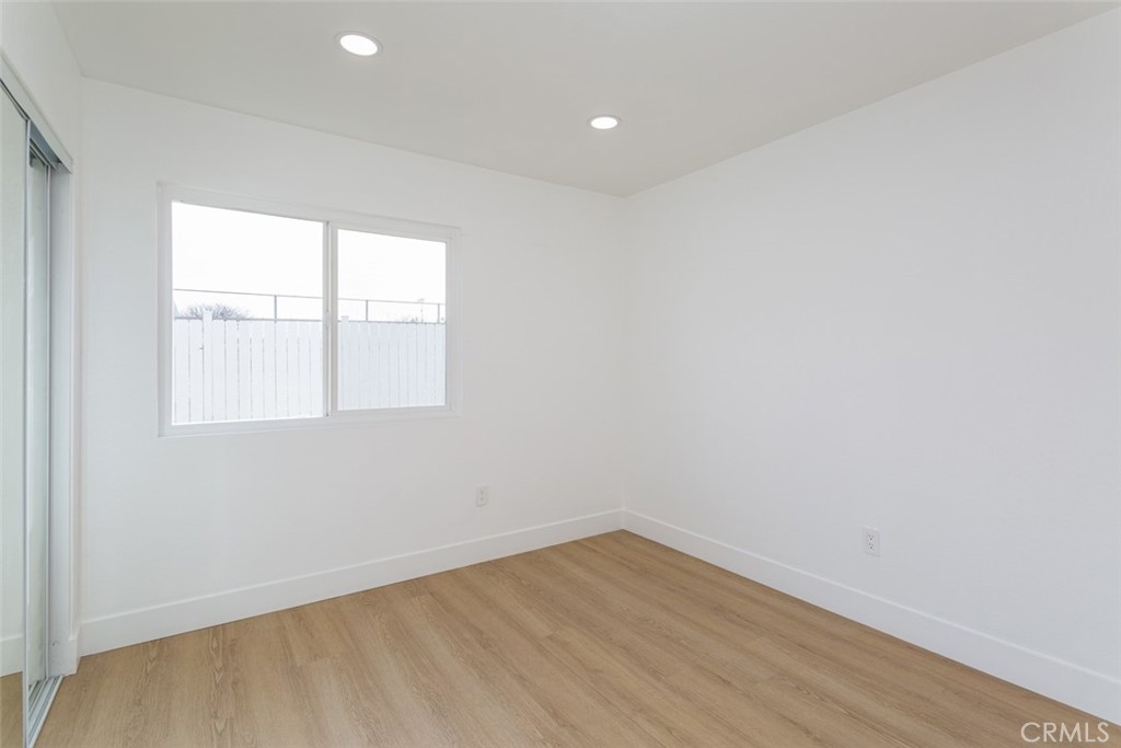 10172 Fallsvale Lane