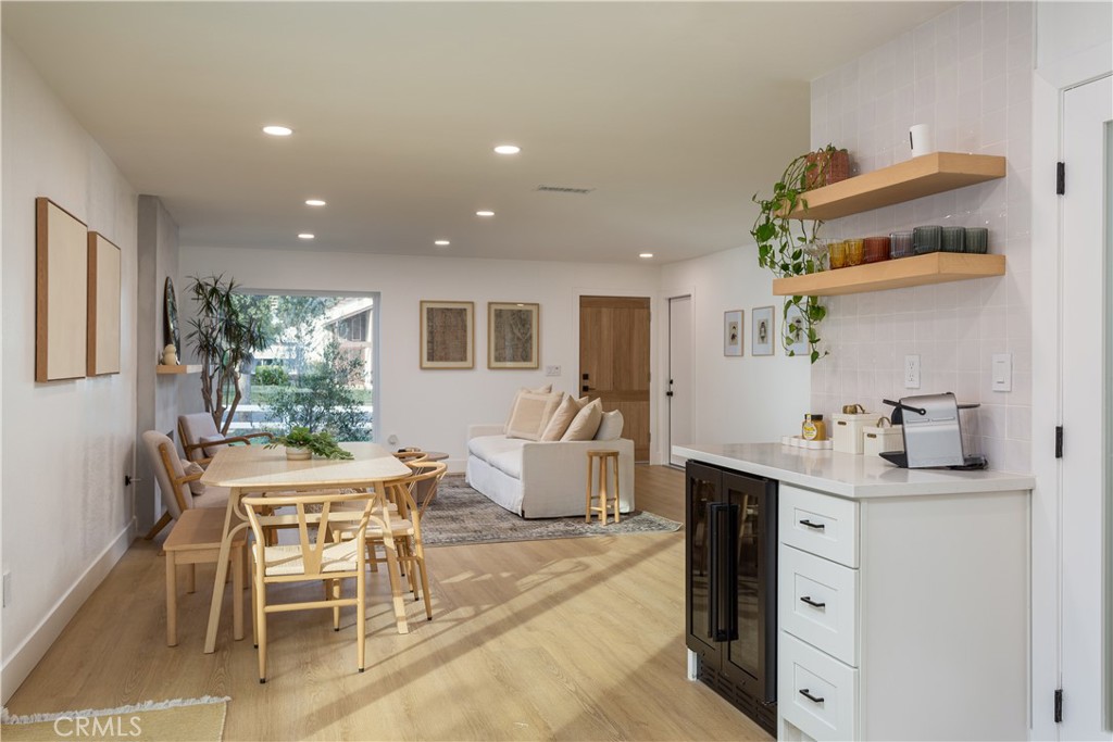 10172 Fallsvale Lane