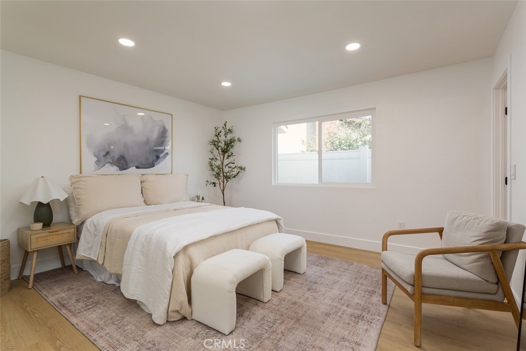 10172 Fallsvale Lane