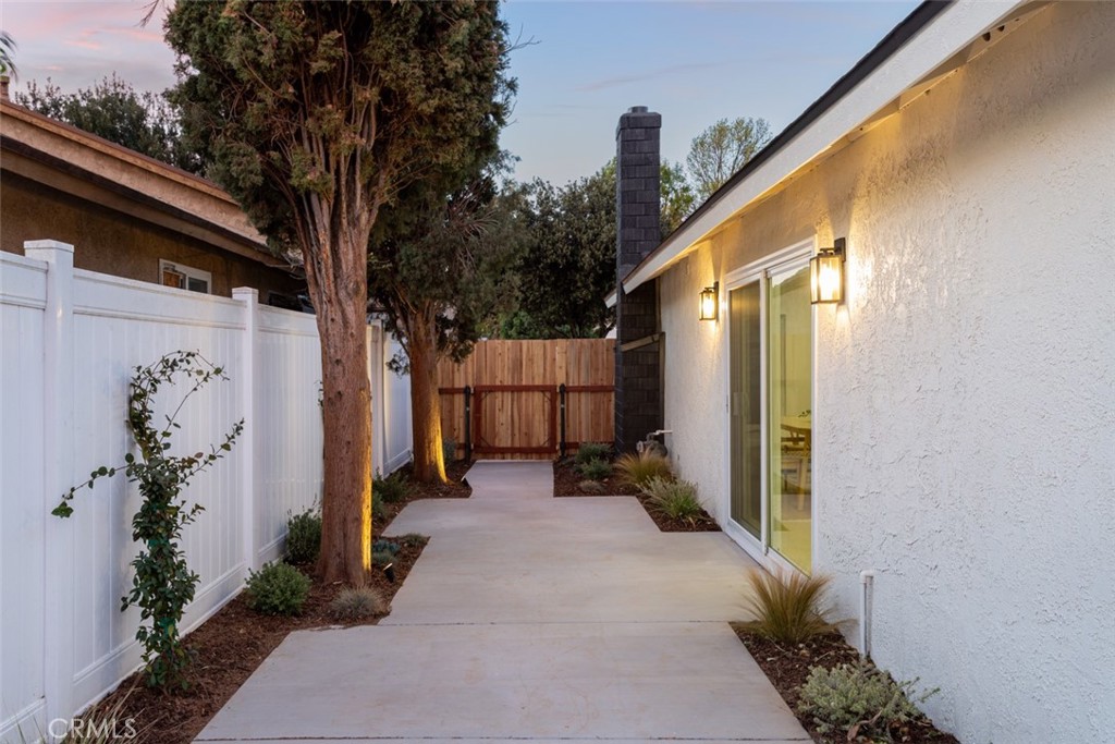 10172 Fallsvale Lane