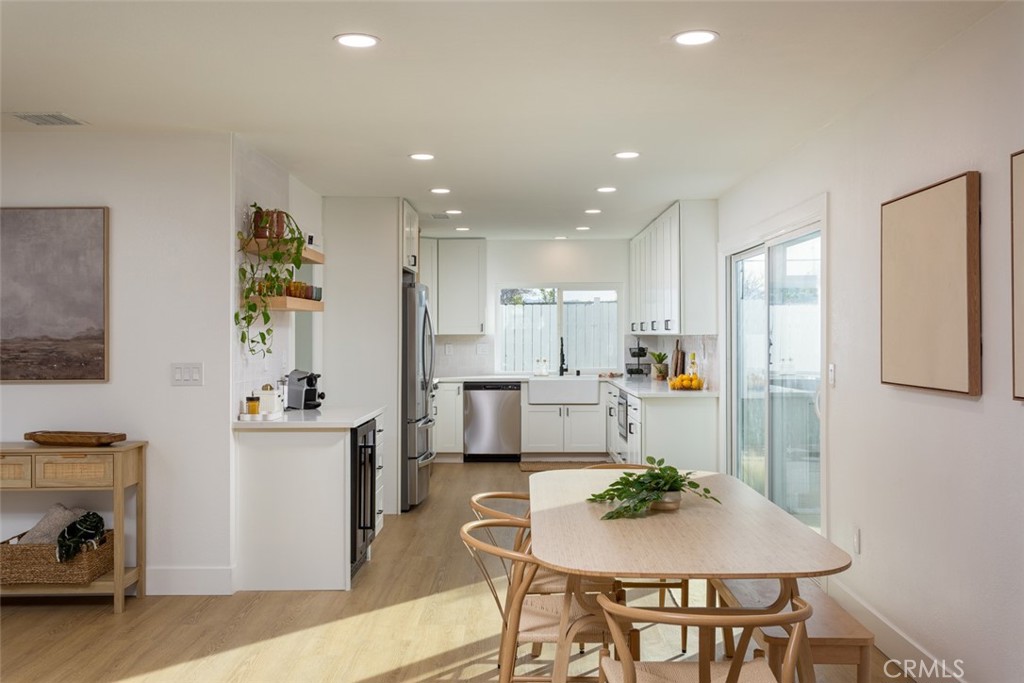 10172 Fallsvale Lane