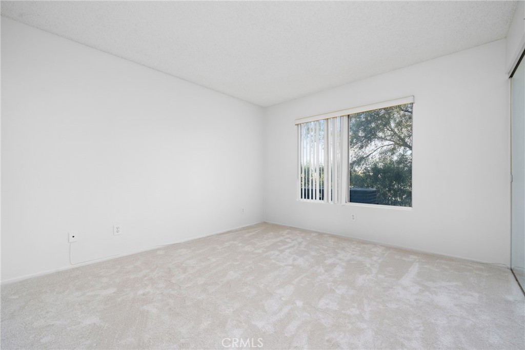26342 Forest Ridge Drive 1E