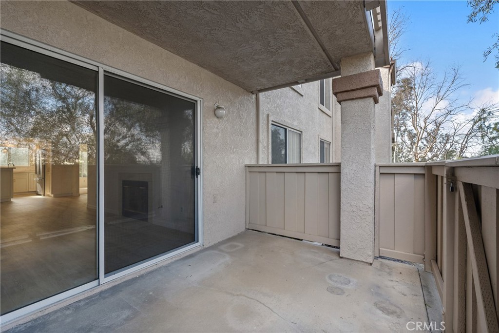 26342 Forest Ridge Drive 1E