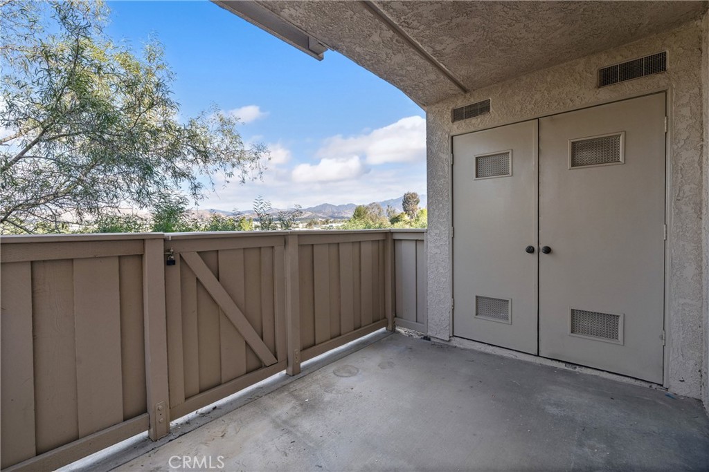 26342 Forest Ridge Drive 1E