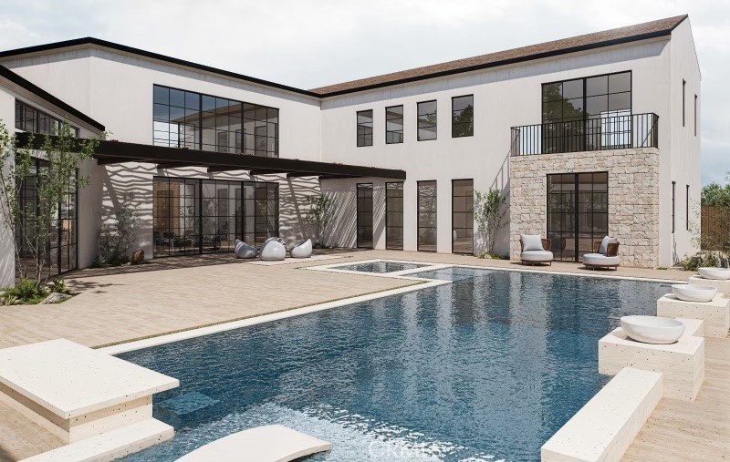 1751 Candlestick Lane