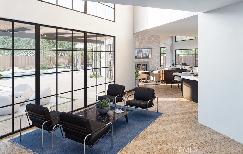 1751 Candlestick Lane