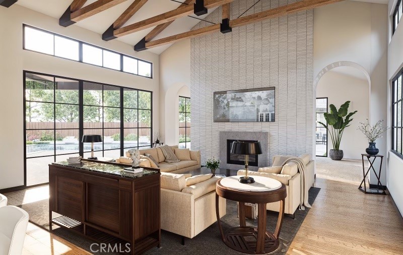 1751 Candlestick Lane