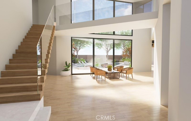 1751 Candlestick Lane