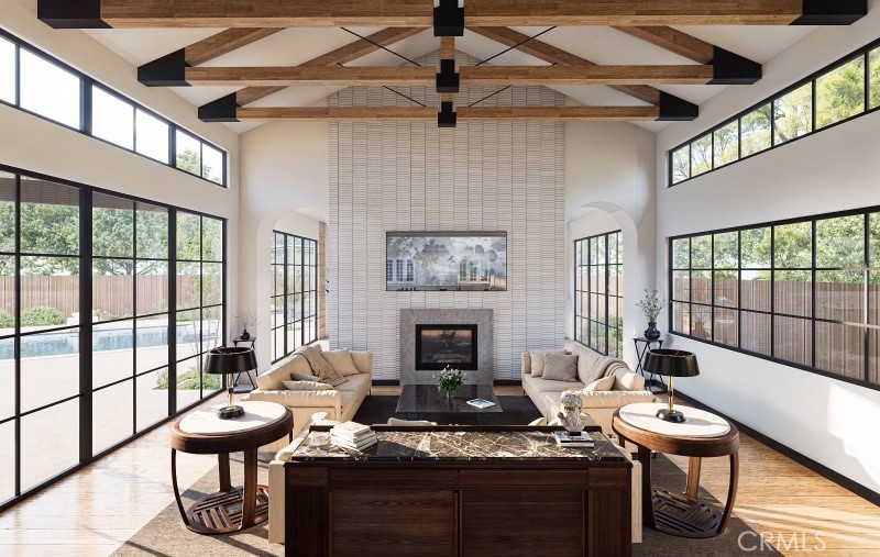 1751 Candlestick Lane