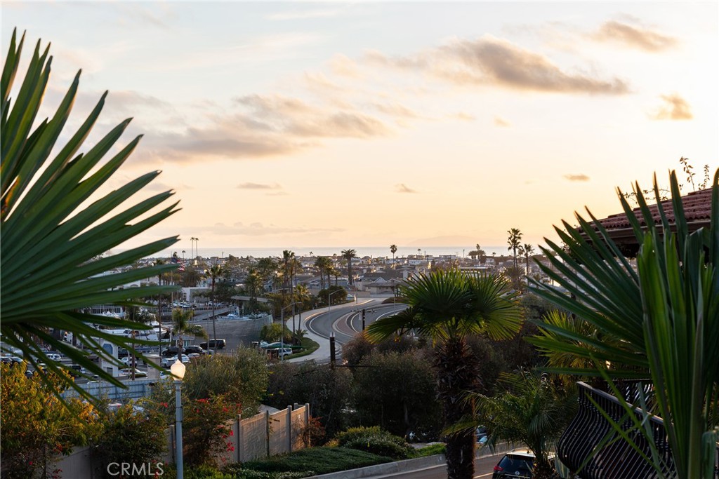 231 Santa Ana Avenue