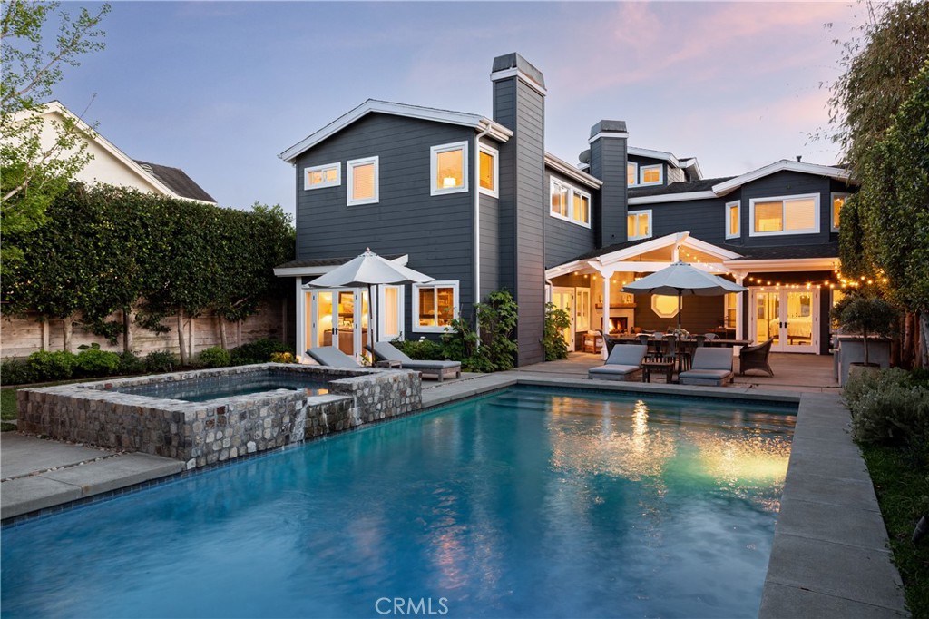 2400 Holly Lane