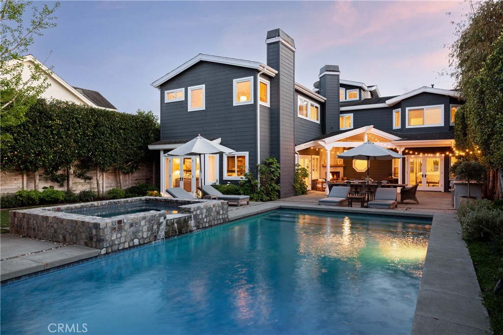 2400 Holly Lane