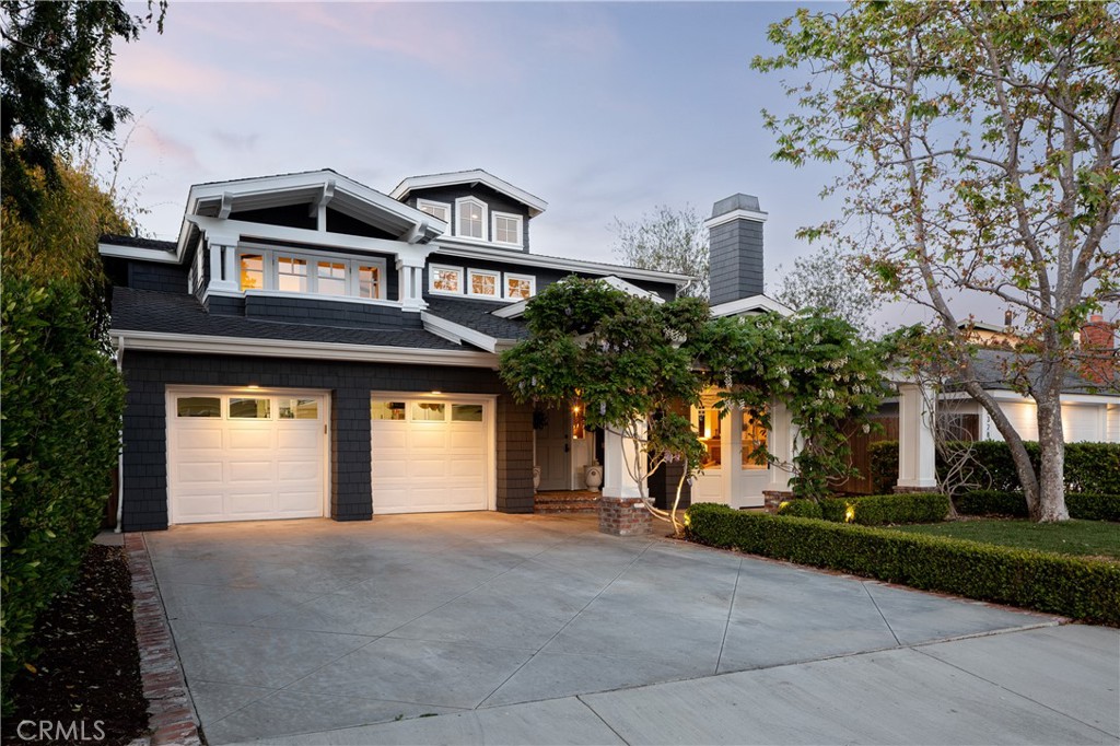 2400 Holly Lane