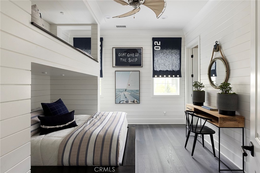 26705 Paseo Campanilla