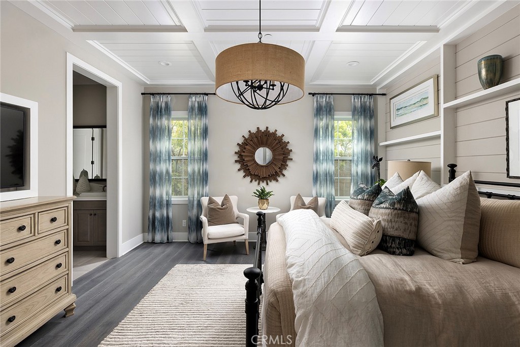 26705 Paseo Campanilla