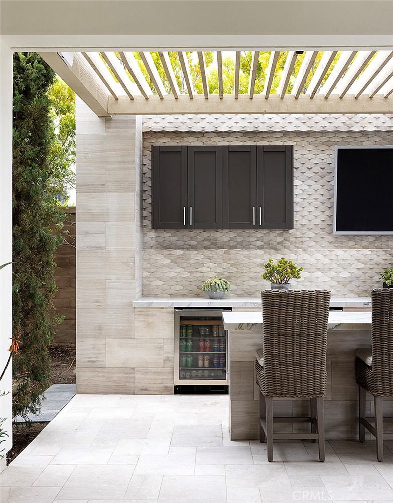 26705 Paseo Campanilla