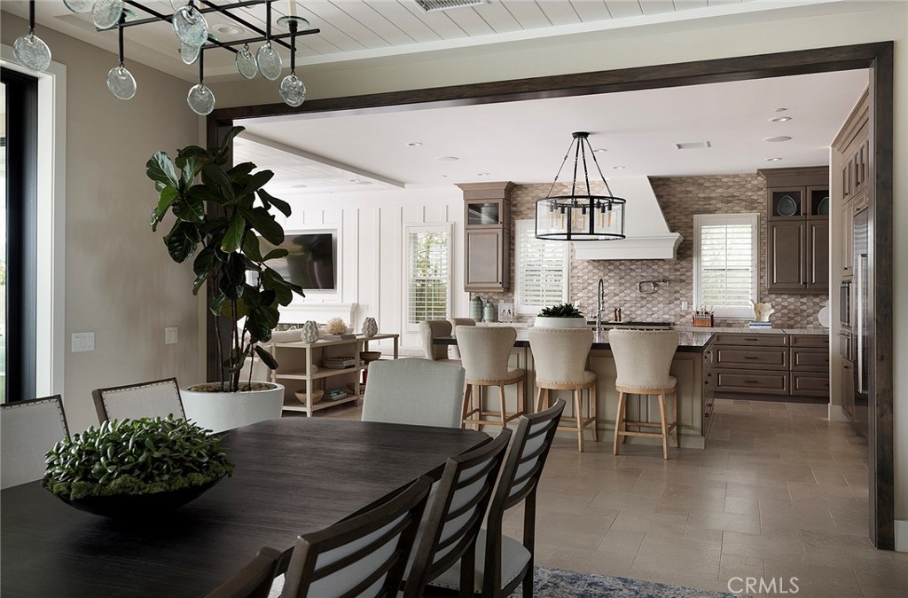 26705 Paseo Campanilla