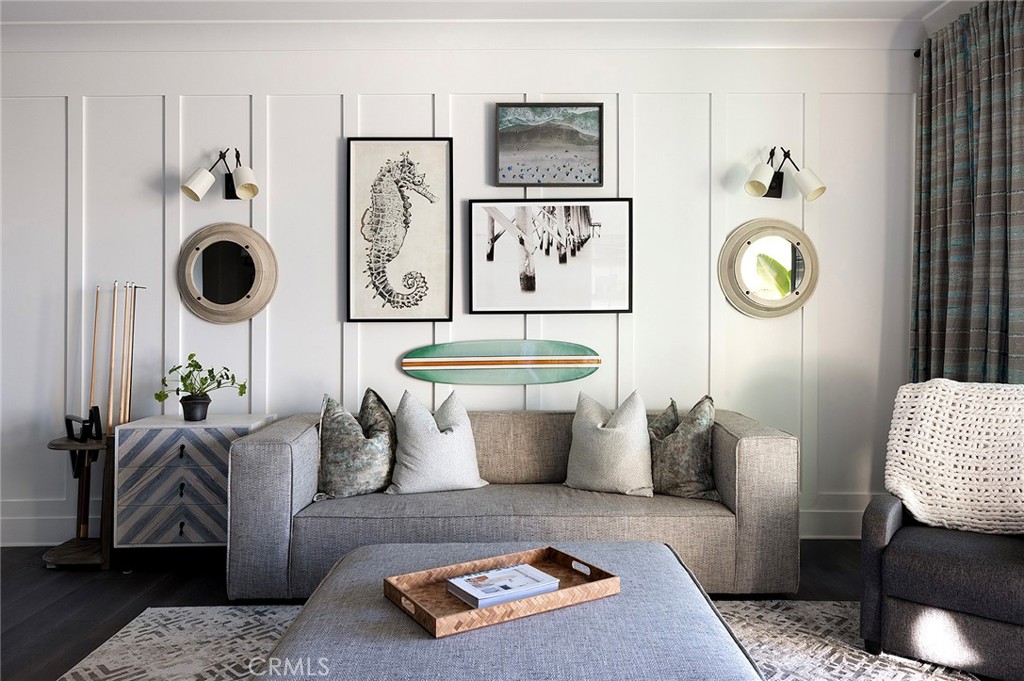 26705 Paseo Campanilla