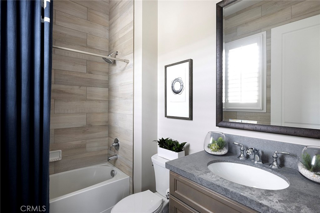 26705 Paseo Campanilla